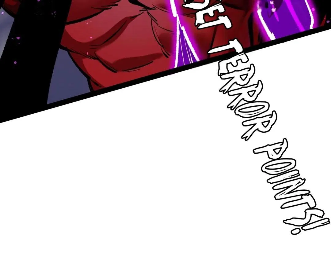 Terror Hunter Chapter 44 – Page 156