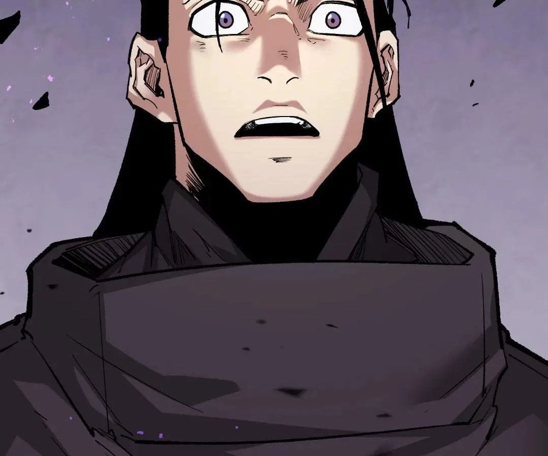 Terror Hunter Chapter 44 – Page 158