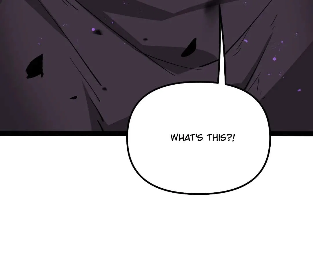 Terror Hunter Chapter 44 – Page 159