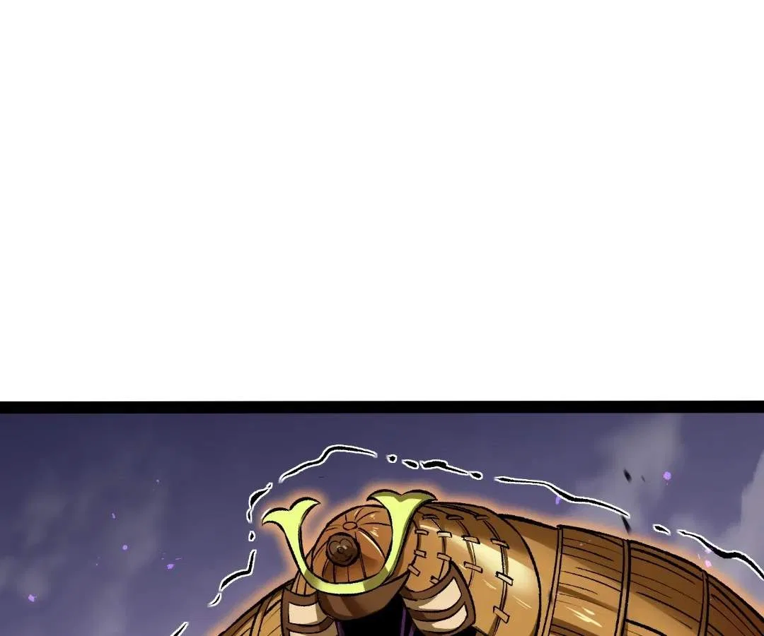 Terror Hunter Chapter 44 – Page 160