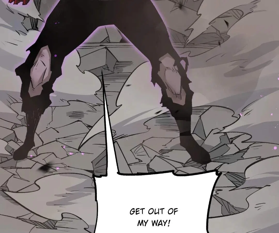 Terror Hunter Chapter 44 – Page 165