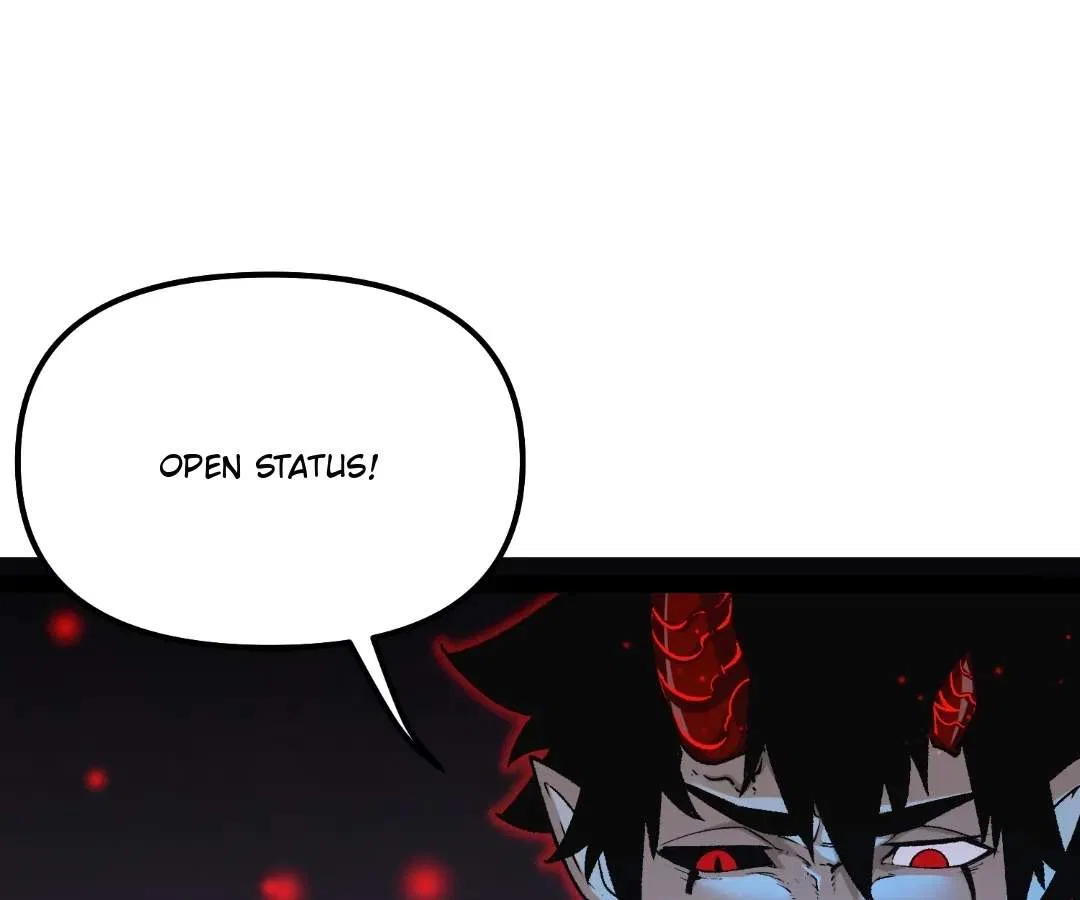 Terror Hunter Chapter 43 – Page 1