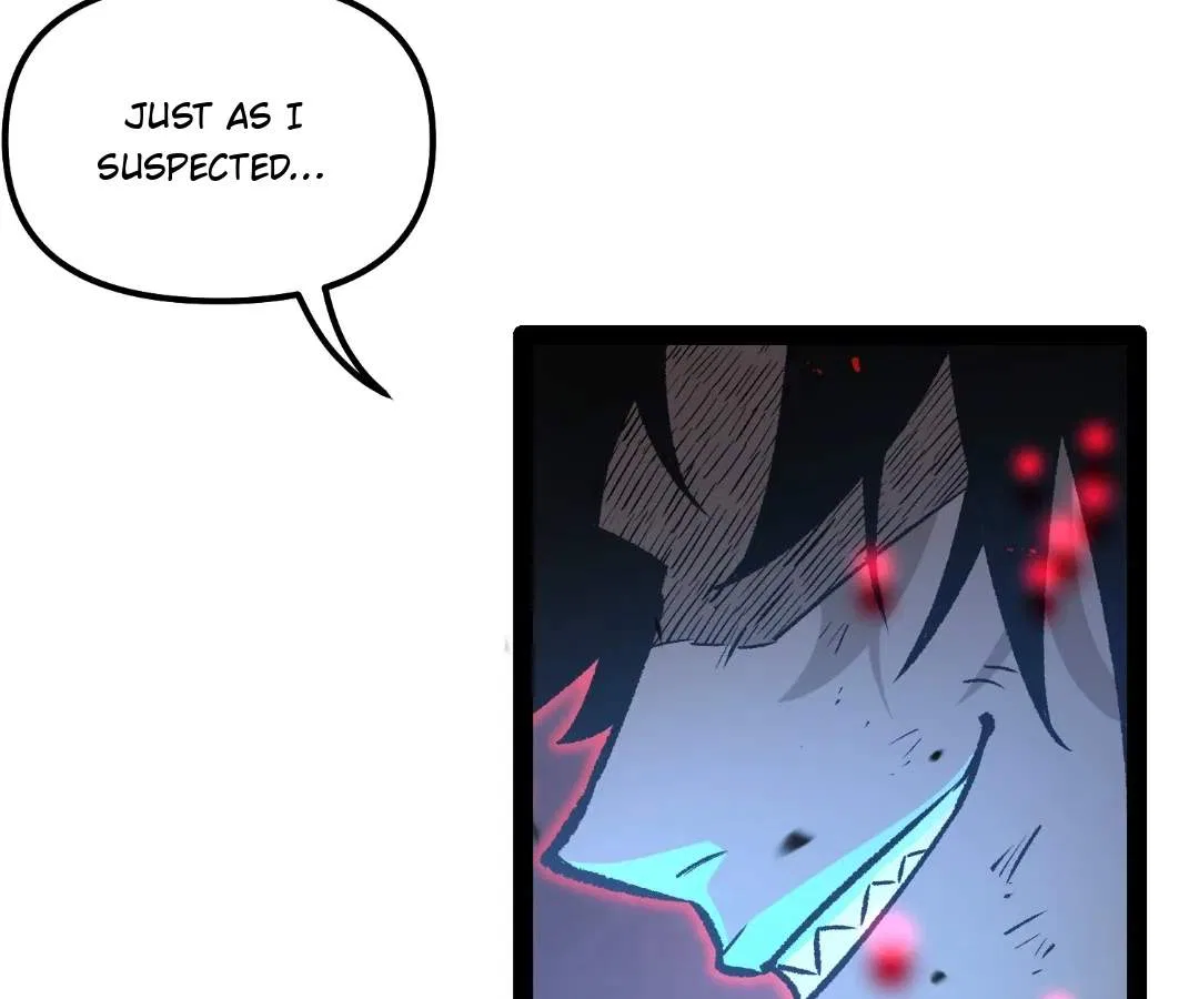 Terror Hunter Chapter 43 – Page 4
