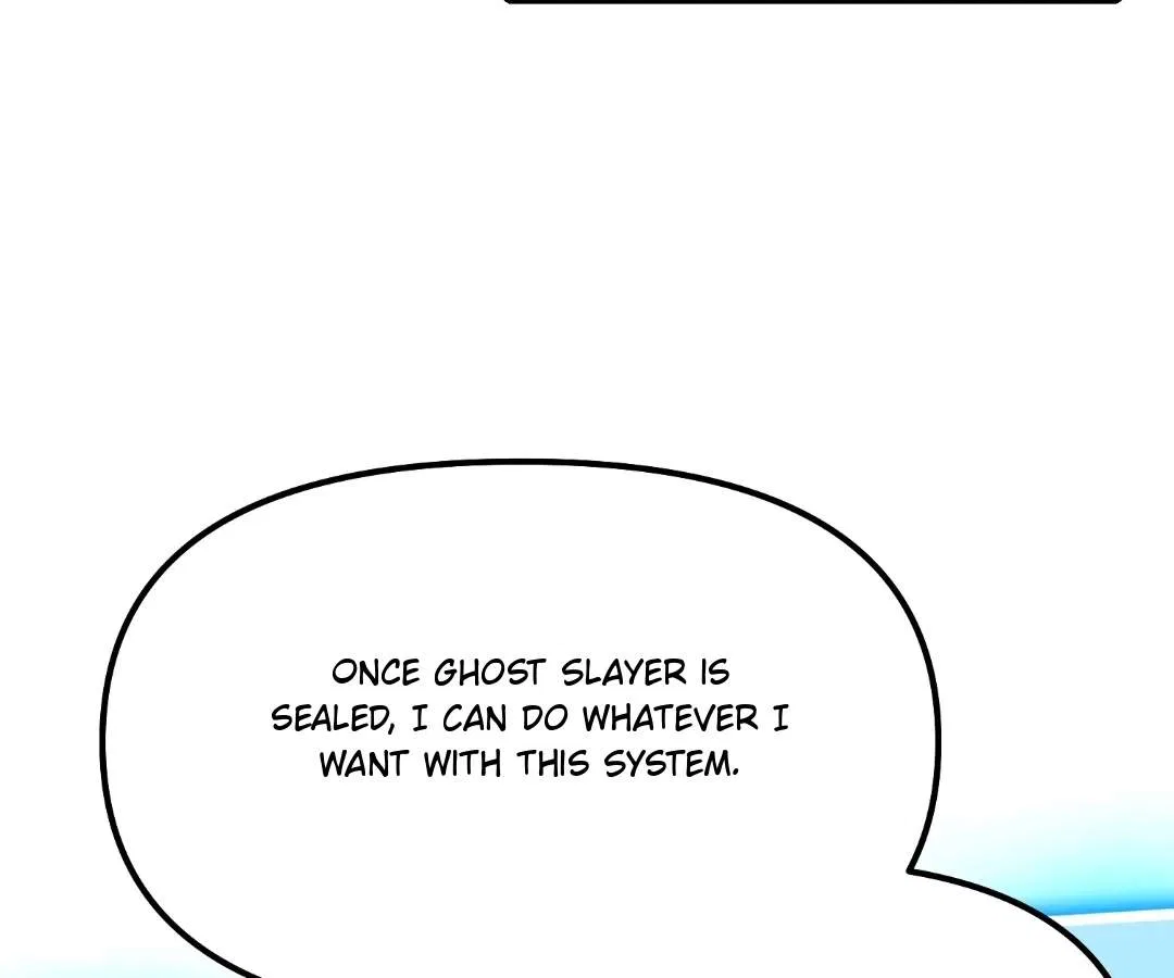 Terror Hunter Chapter 43 – Page 6