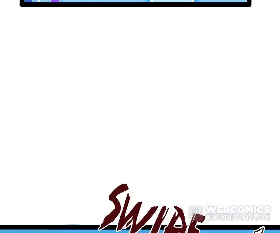 Terror Hunter Chapter 43 – Page 11