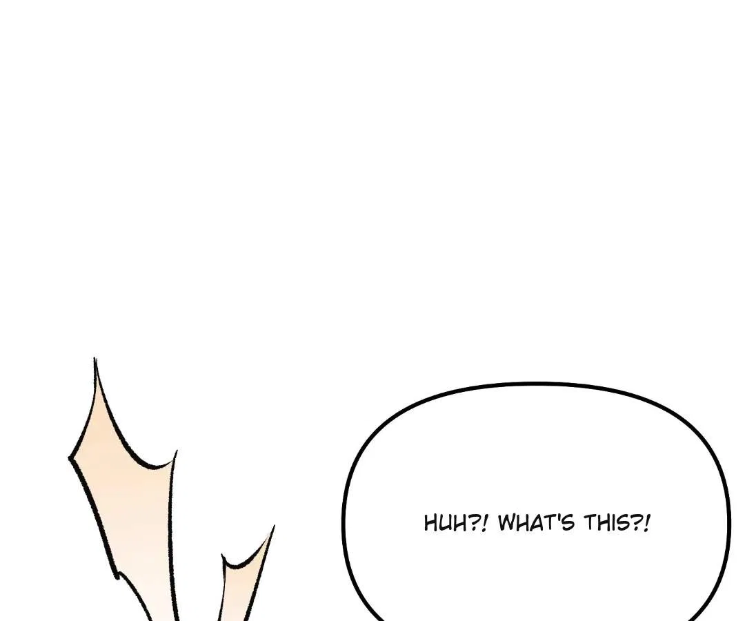 Terror Hunter Chapter 43 – Page 13
