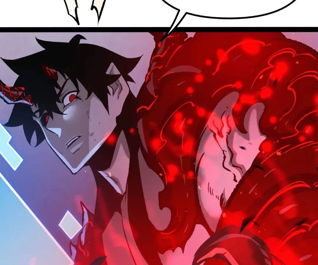 Terror Hunter Chapter 43 – Page 14