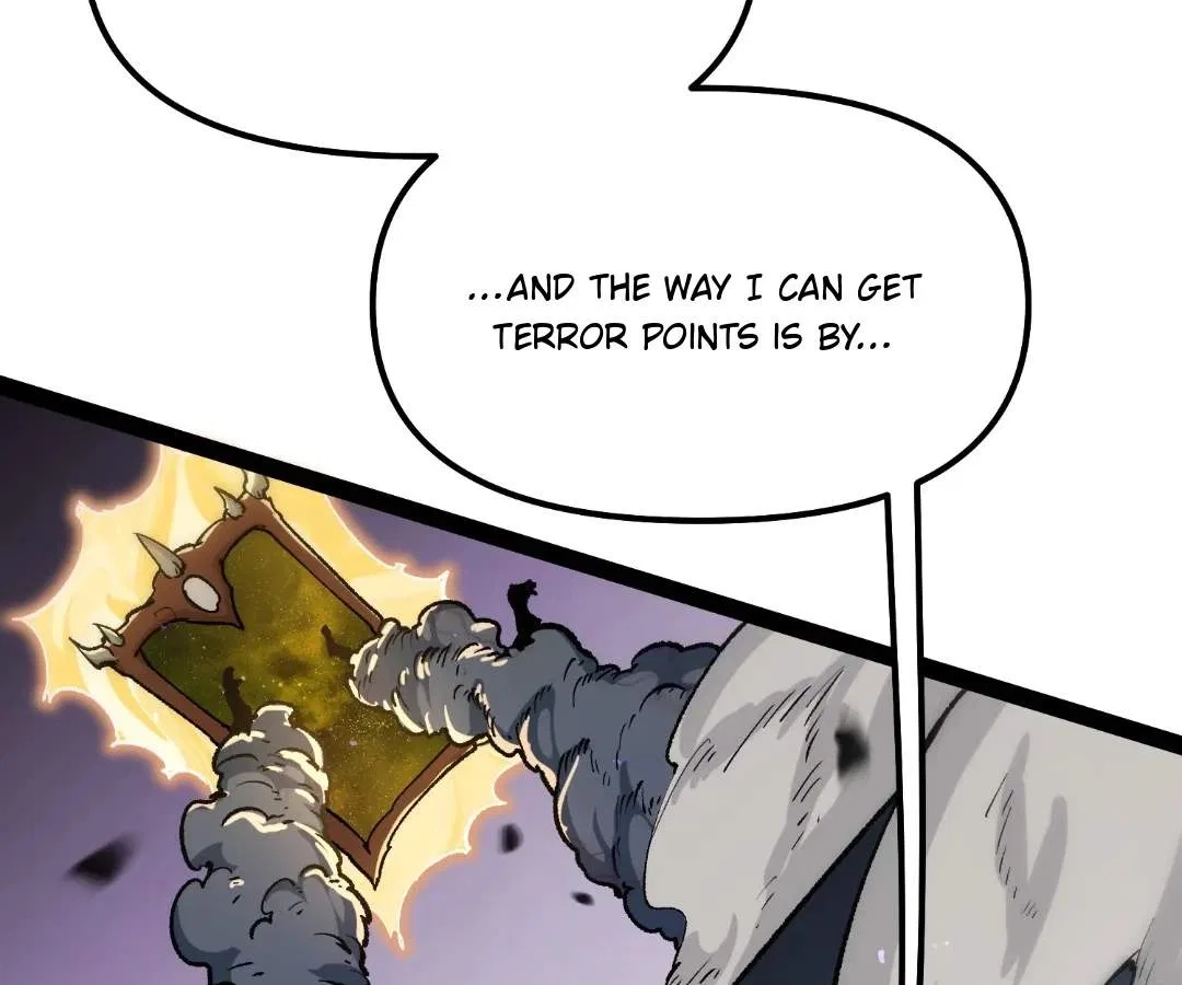 Terror Hunter Chapter 43 – Page 23