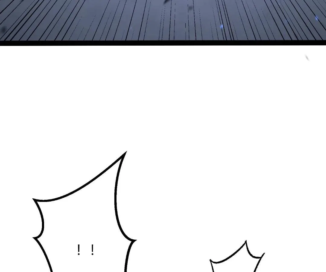 Terror Hunter Chapter 43 – Page 29