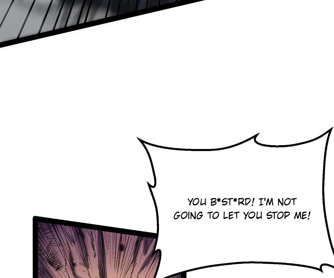 Terror Hunter Chapter 43 – Page 32