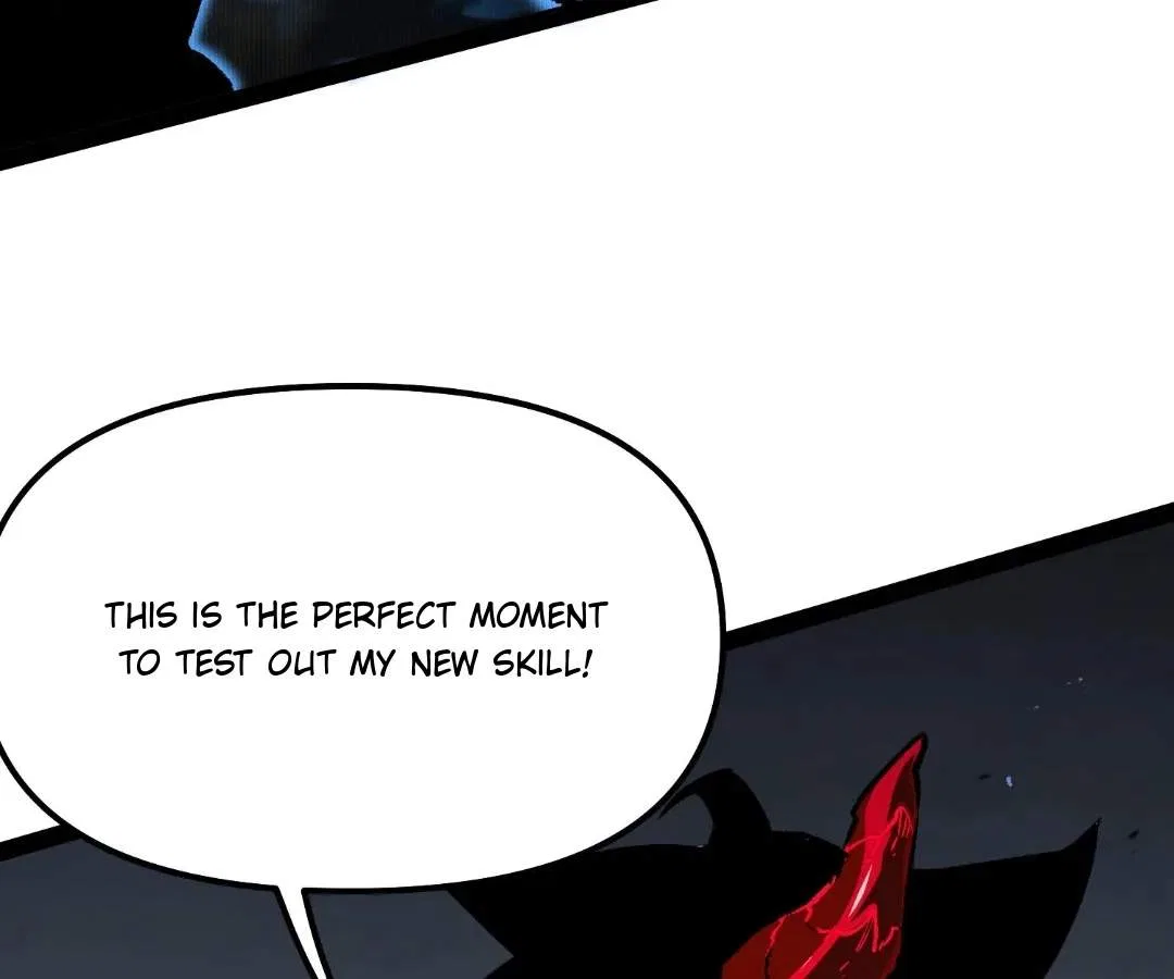 Terror Hunter Chapter 43 – Page 45
