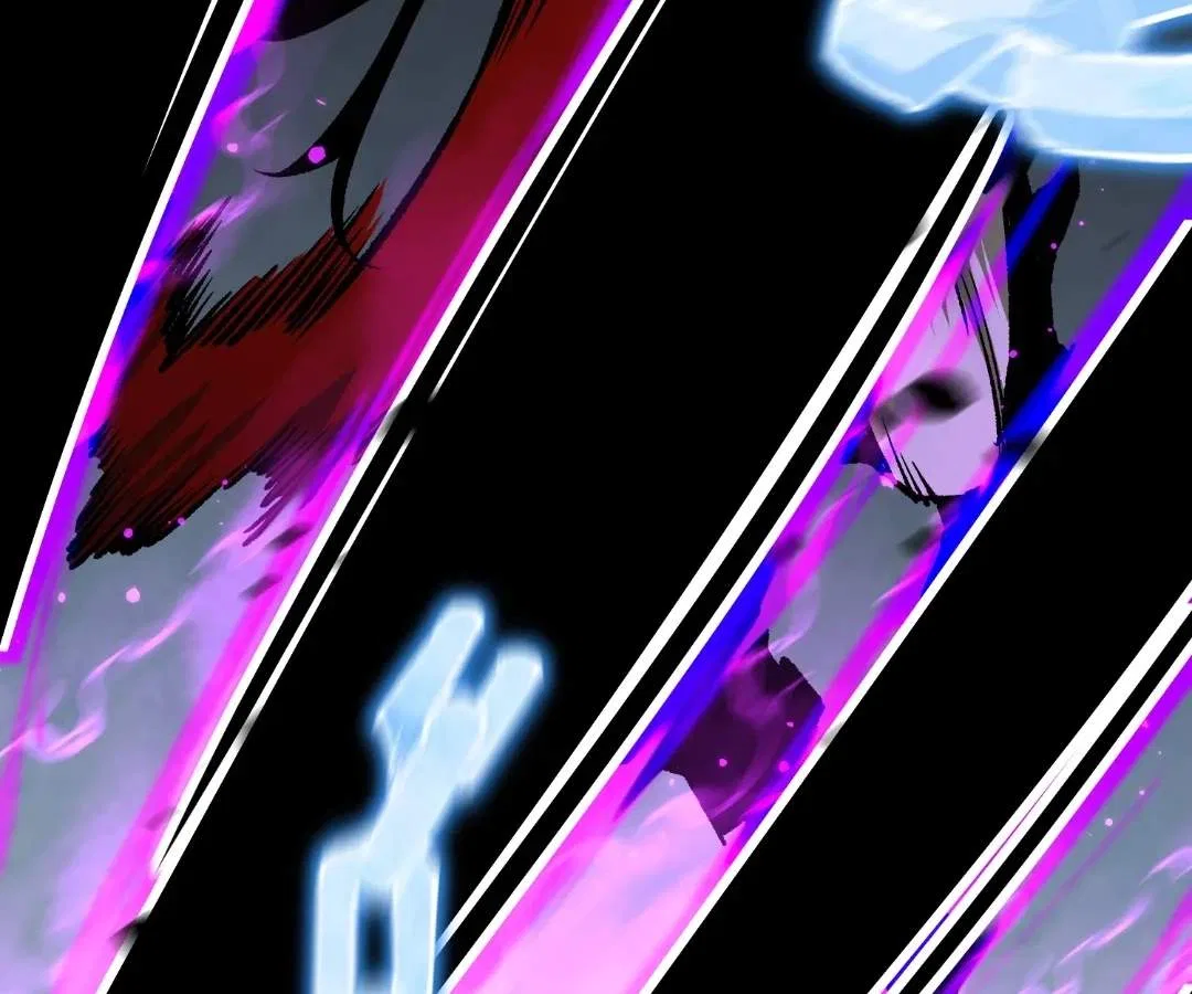 Terror Hunter Chapter 43 – Page 54