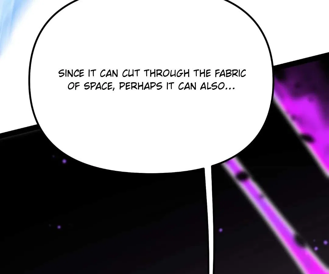 Terror Hunter Chapter 43 – Page 57