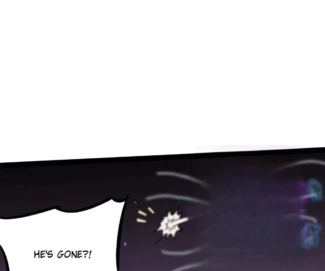 Terror Hunter Chapter 43 – Page 60