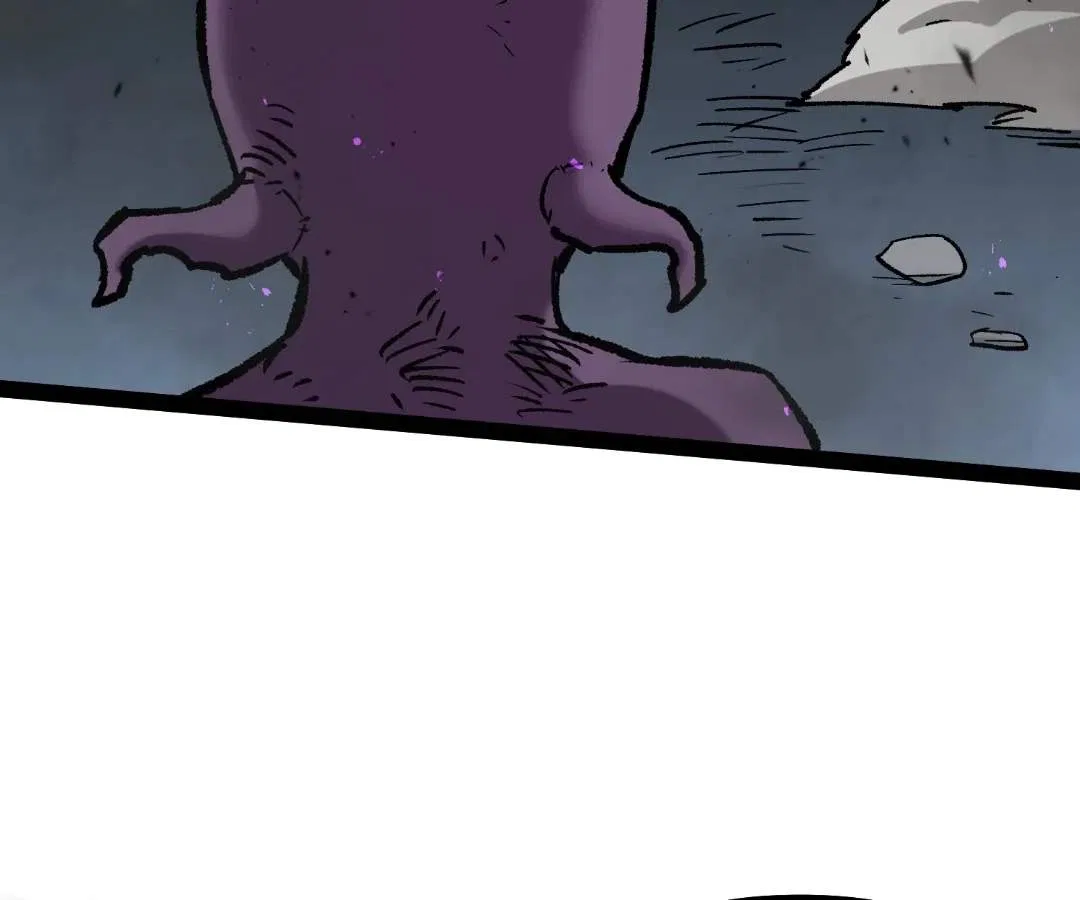 Terror Hunter Chapter 43 – Page 62