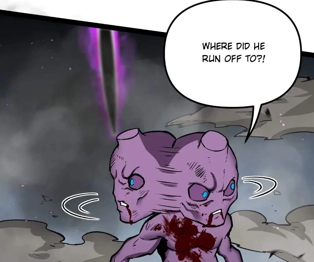 Terror Hunter Chapter 43 – Page 63