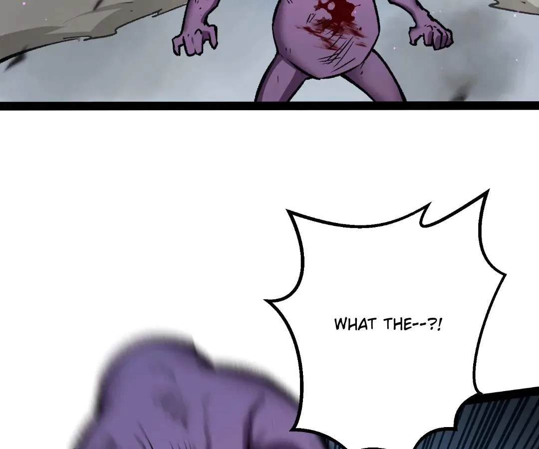 Terror Hunter Chapter 43 – Page 64