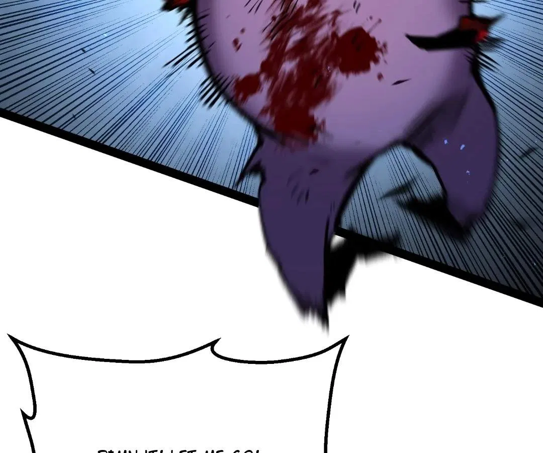 Terror Hunter Chapter 43 – Page 66
