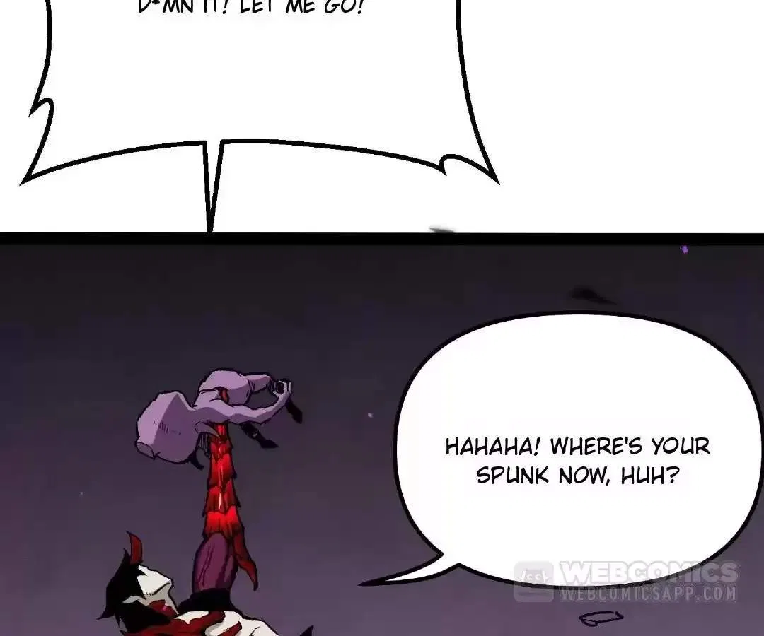 Terror Hunter Chapter 43 – Page 67