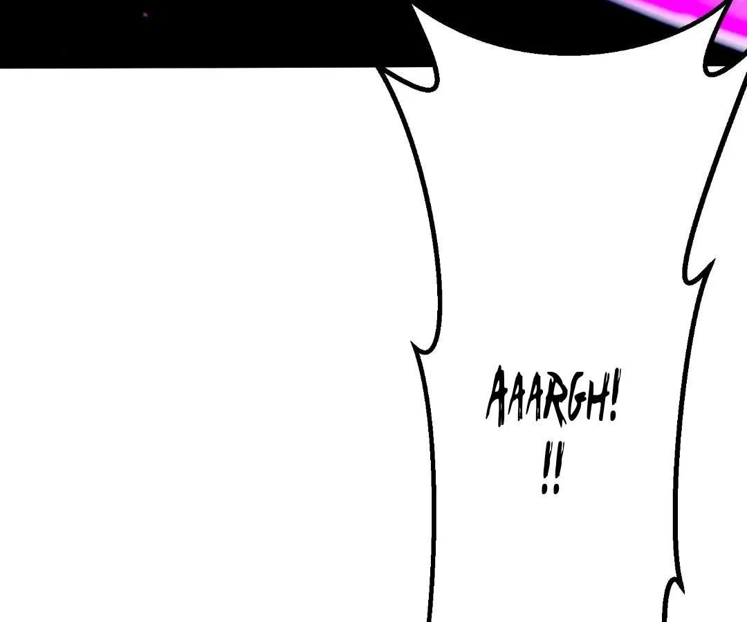 Terror Hunter Chapter 43 – Page 69