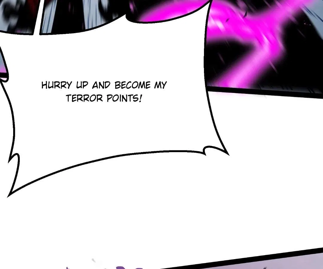 Terror Hunter Chapter 43 – Page 73
