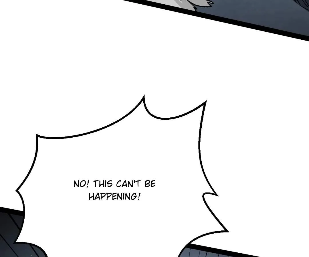 Terror Hunter Chapter 43 – Page 77