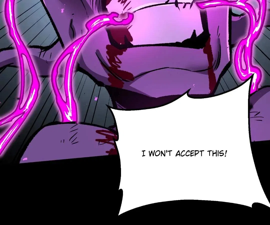 Terror Hunter Chapter 43 – Page 79