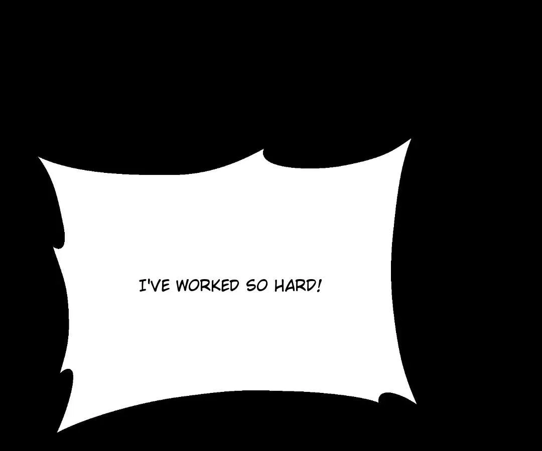 Terror Hunter Chapter 43 – Page 81