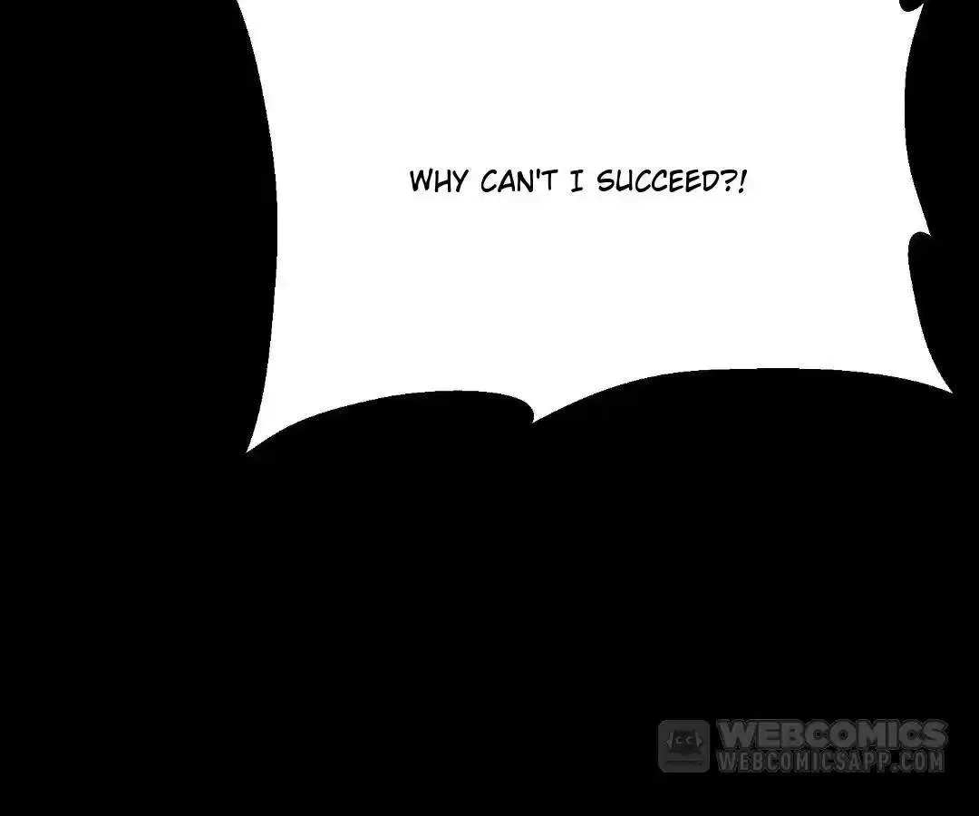 Terror Hunter Chapter 43 – Page 83