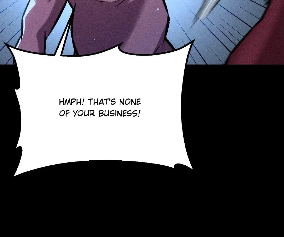 Terror Hunter Chapter 43 – Page 92