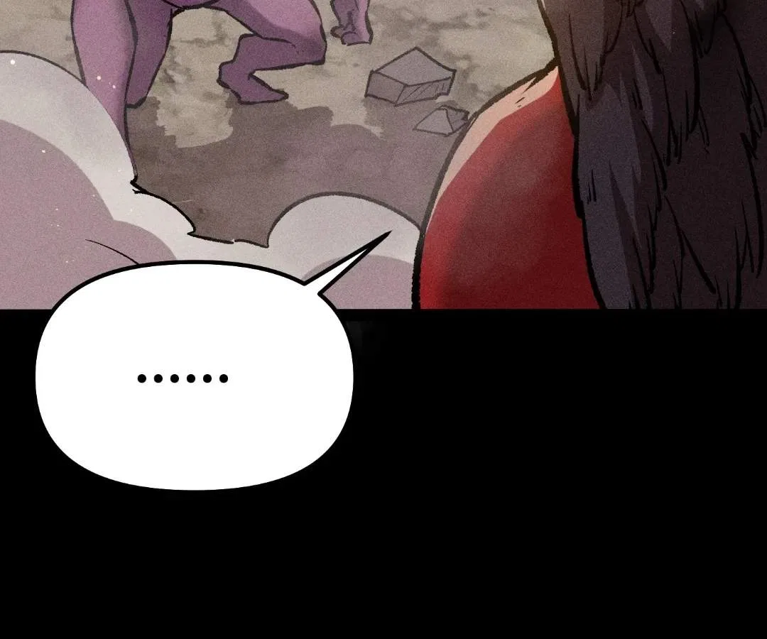 Terror Hunter Chapter 43 – Page 95