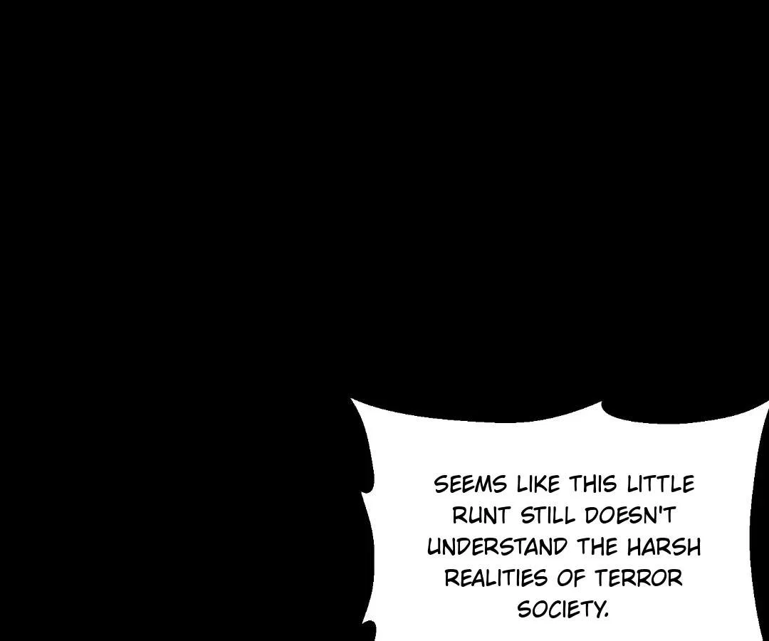 Terror Hunter Chapter 43 – Page 96