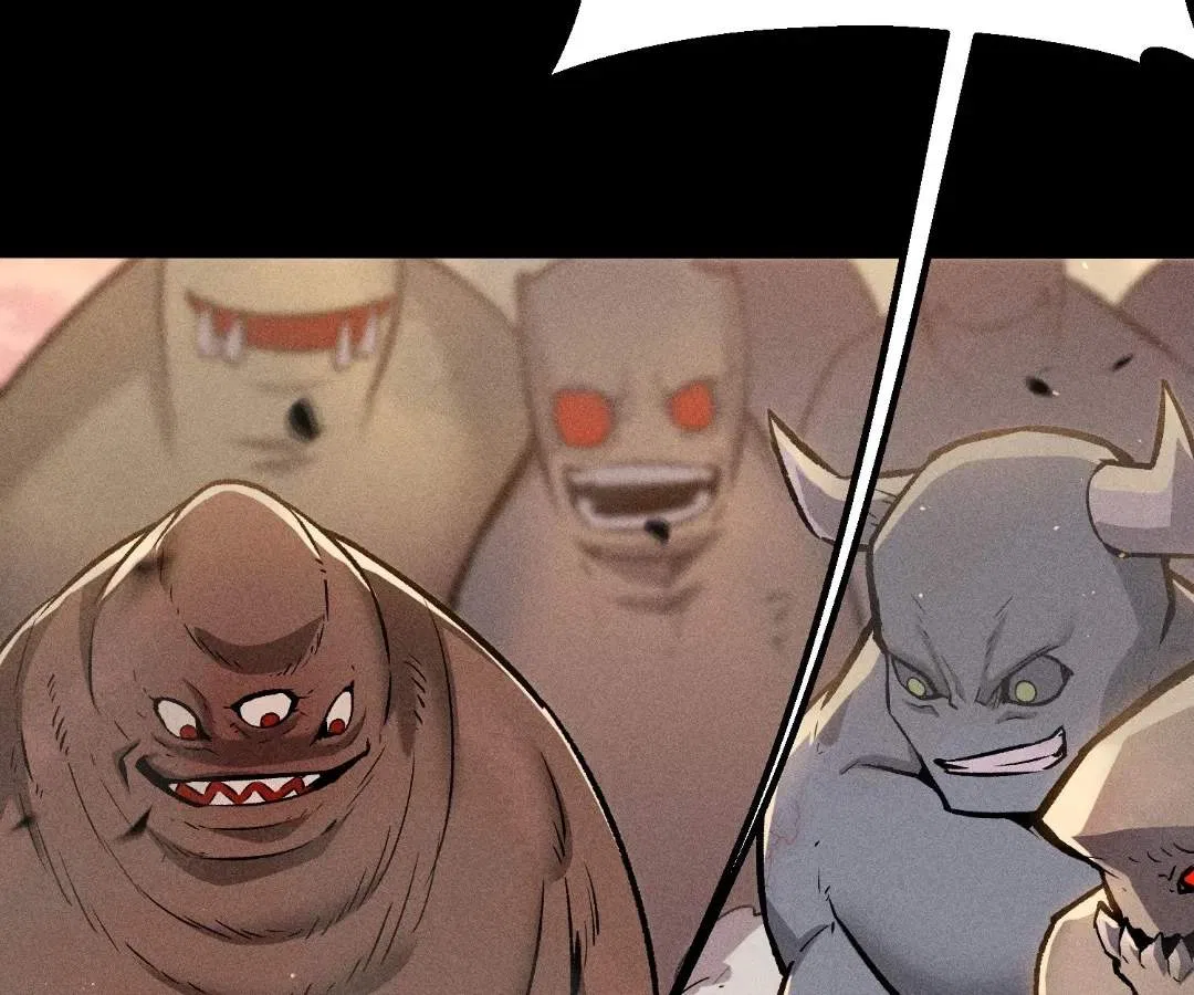Terror Hunter Chapter 43 – Page 97