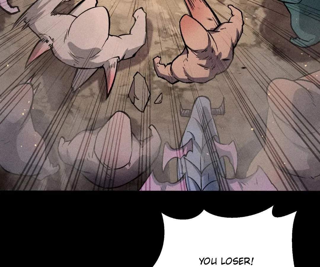 Terror Hunter Chapter 43 – Page 103
