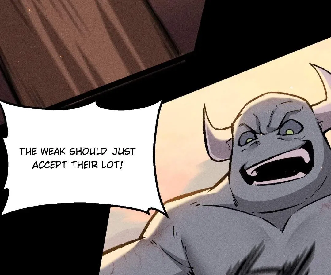 Terror Hunter Chapter 43 – Page 105