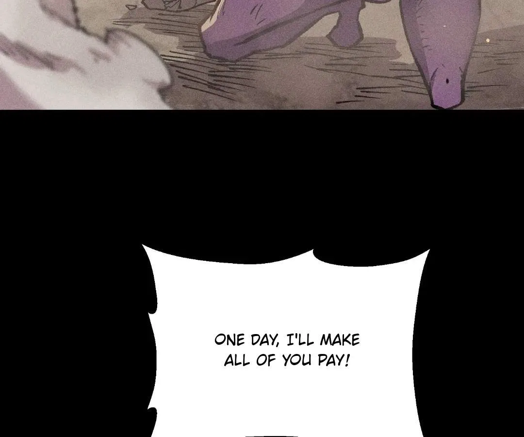 Terror Hunter Chapter 43 – Page 109