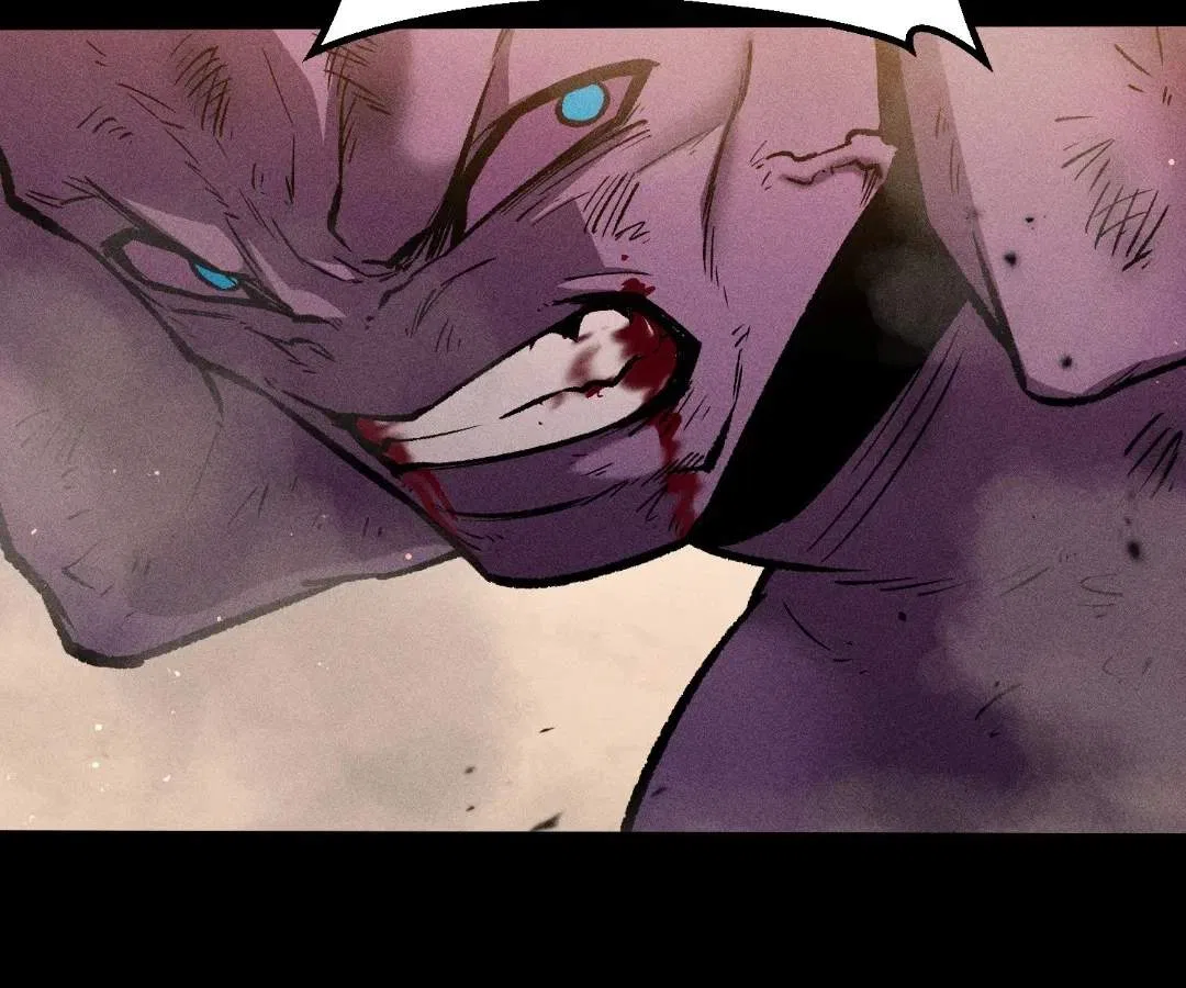 Terror Hunter Chapter 43 – Page 110