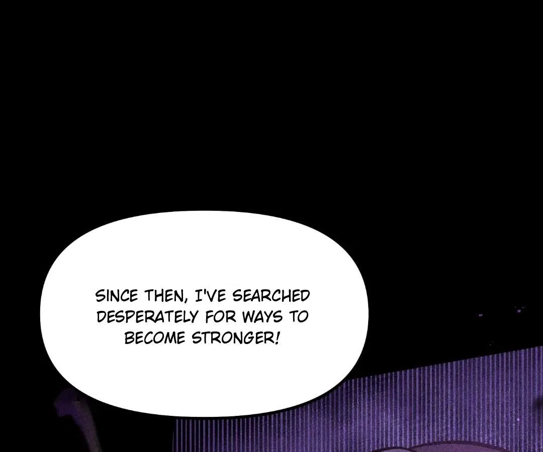 Terror Hunter Chapter 43 – Page 112