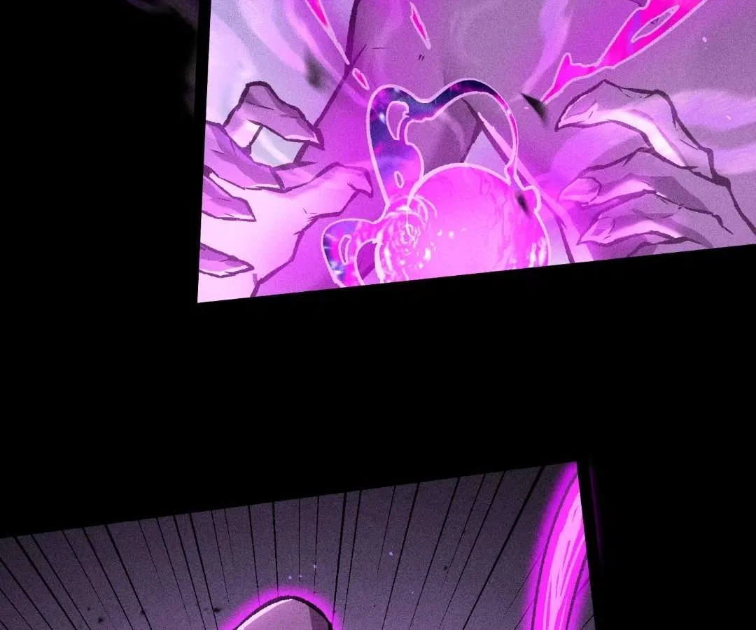 Terror Hunter Chapter 43 – Page 114