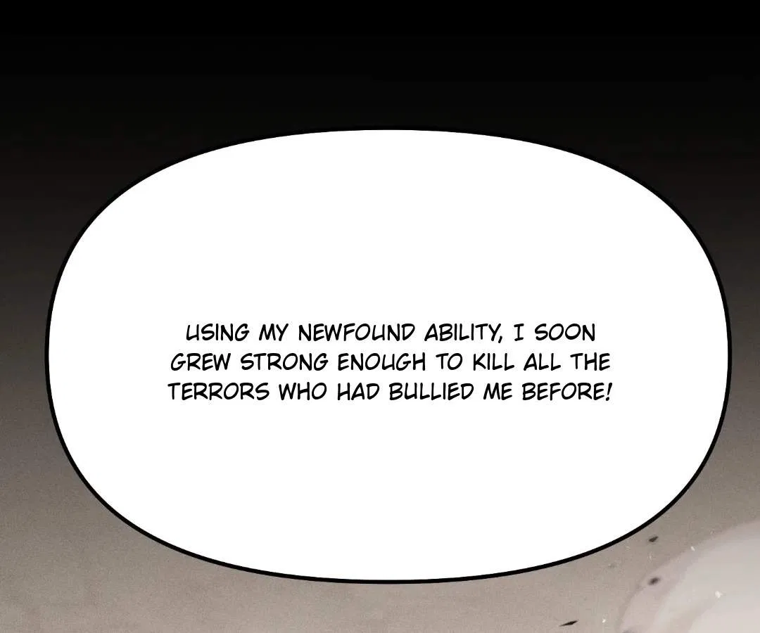 Terror Hunter Chapter 43 – Page 120
