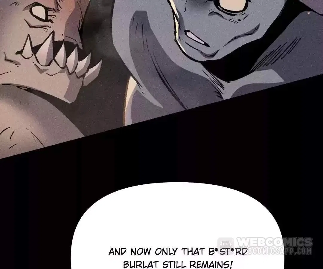 Terror Hunter Chapter 43 – Page 123