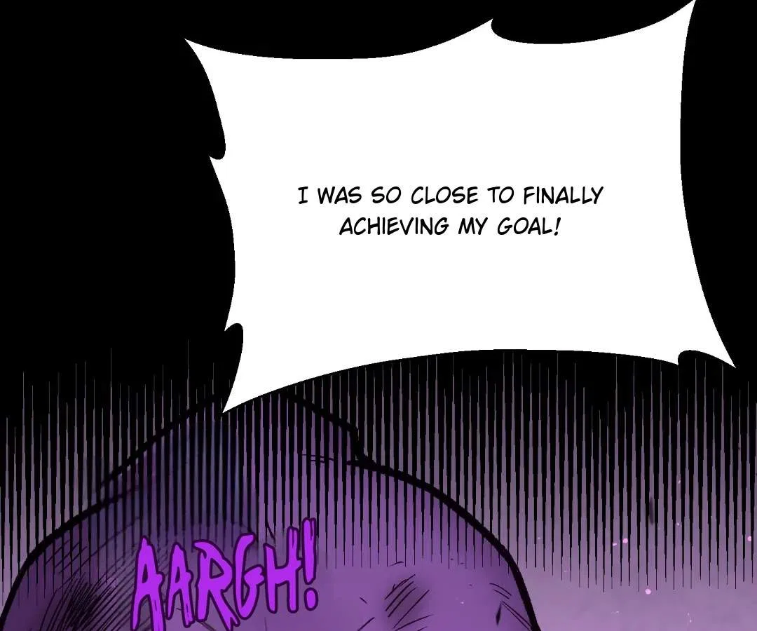 Terror Hunter Chapter 43 – Page 129