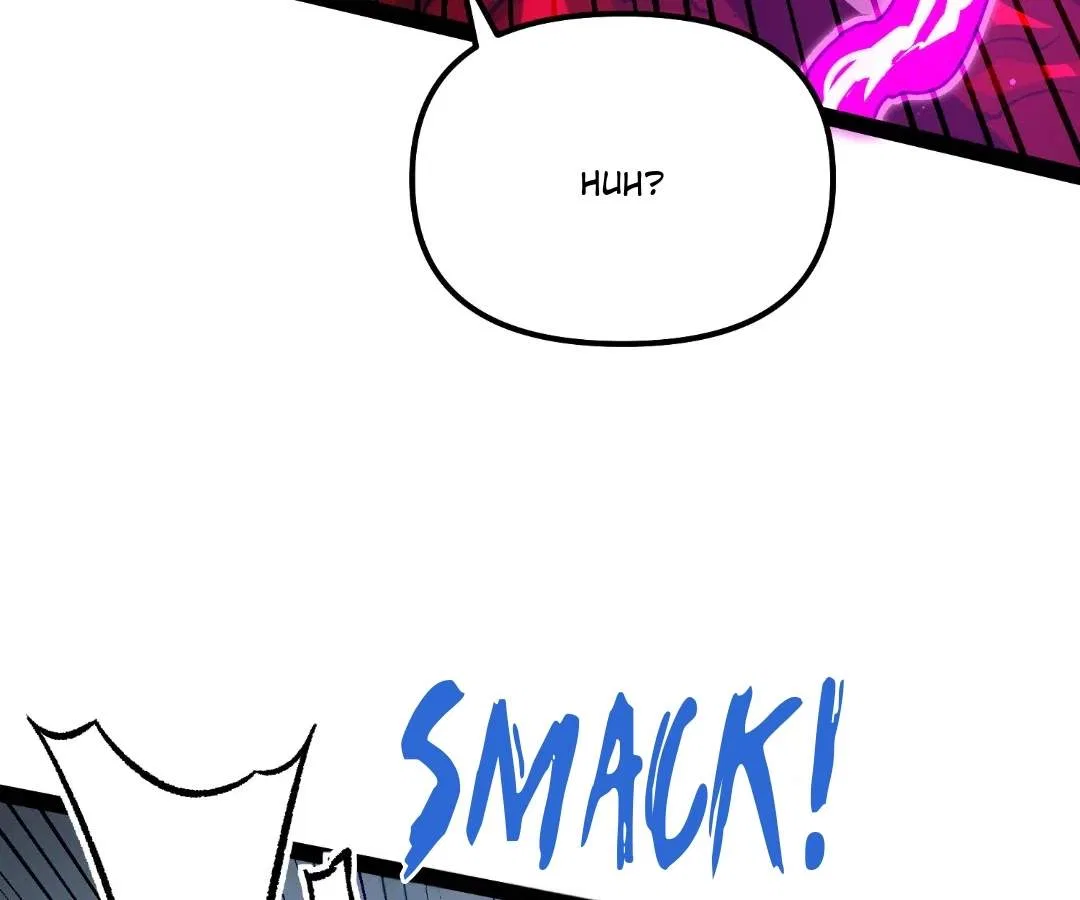 Terror Hunter Chapter 43 – Page 134
