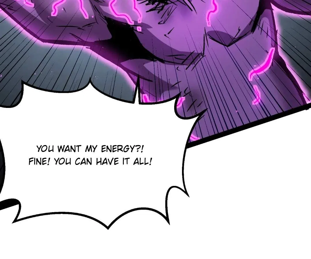 Terror Hunter Chapter 43 – Page 136