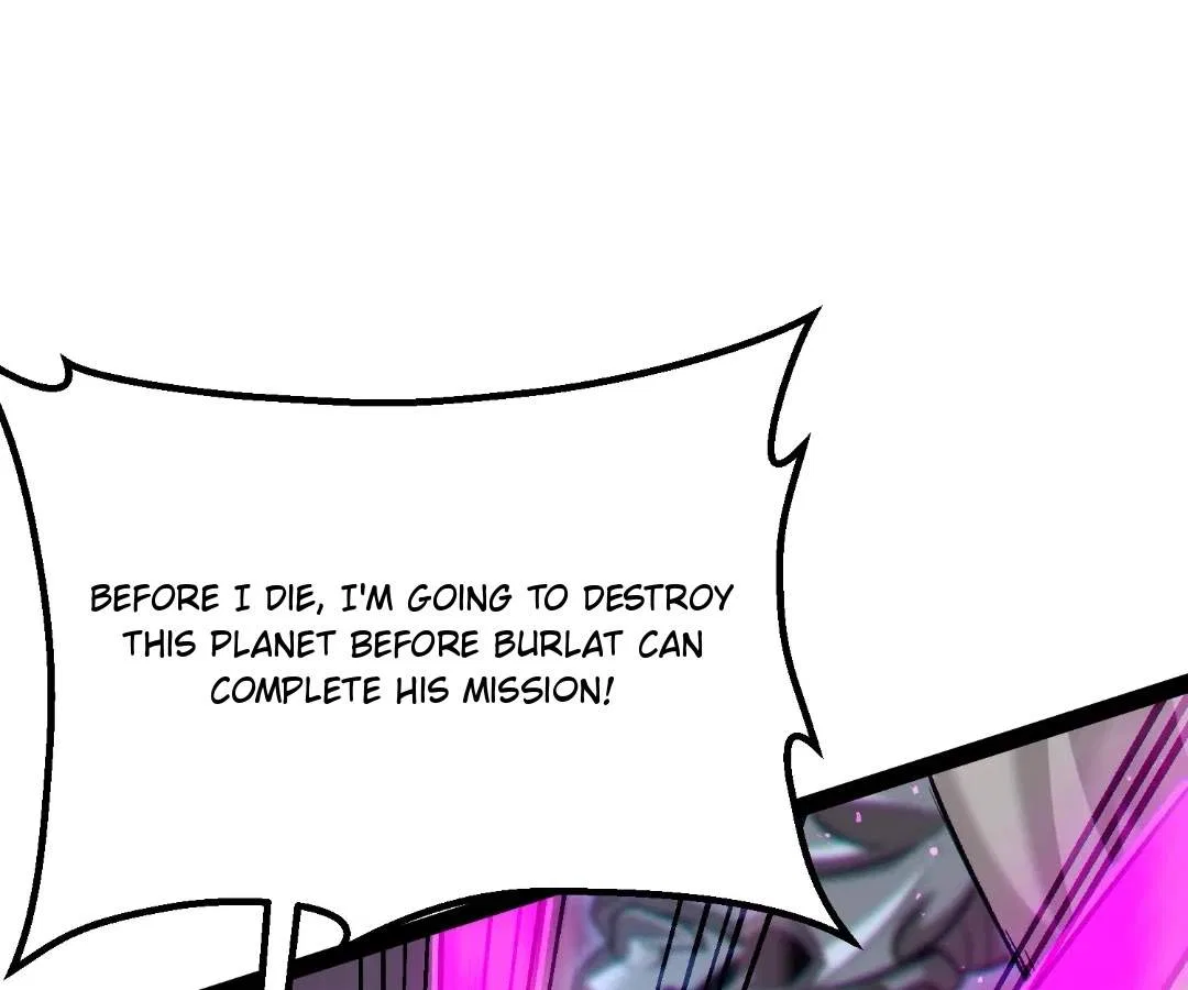 Terror Hunter Chapter 43 – Page 137