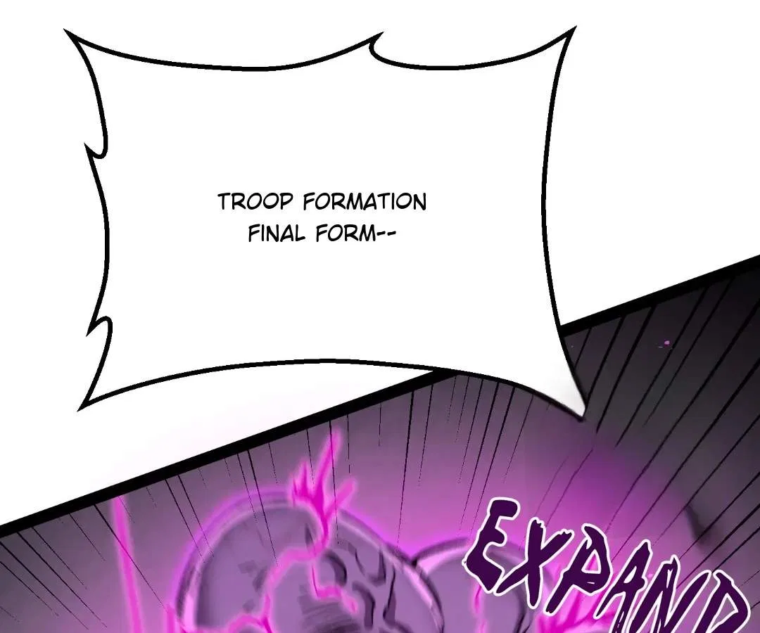 Terror Hunter Chapter 43 – Page 141