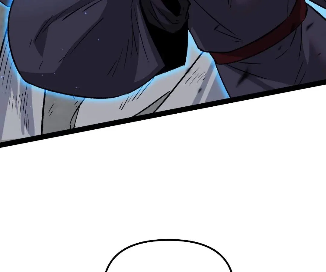 Terror Hunter Chapter 43 – Page 153