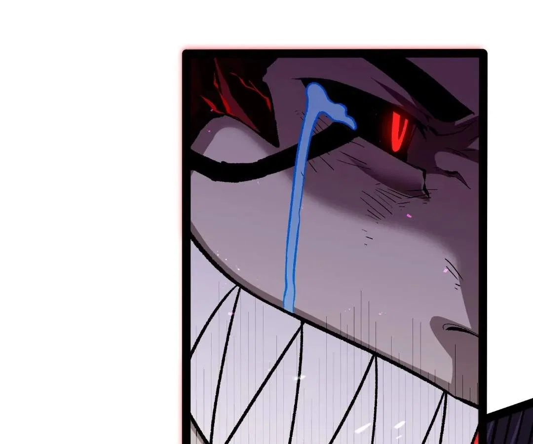 Terror Hunter Chapter 42 – Page 1