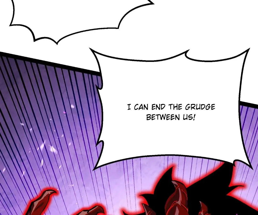 Terror Hunter Chapter 42 – Page 6