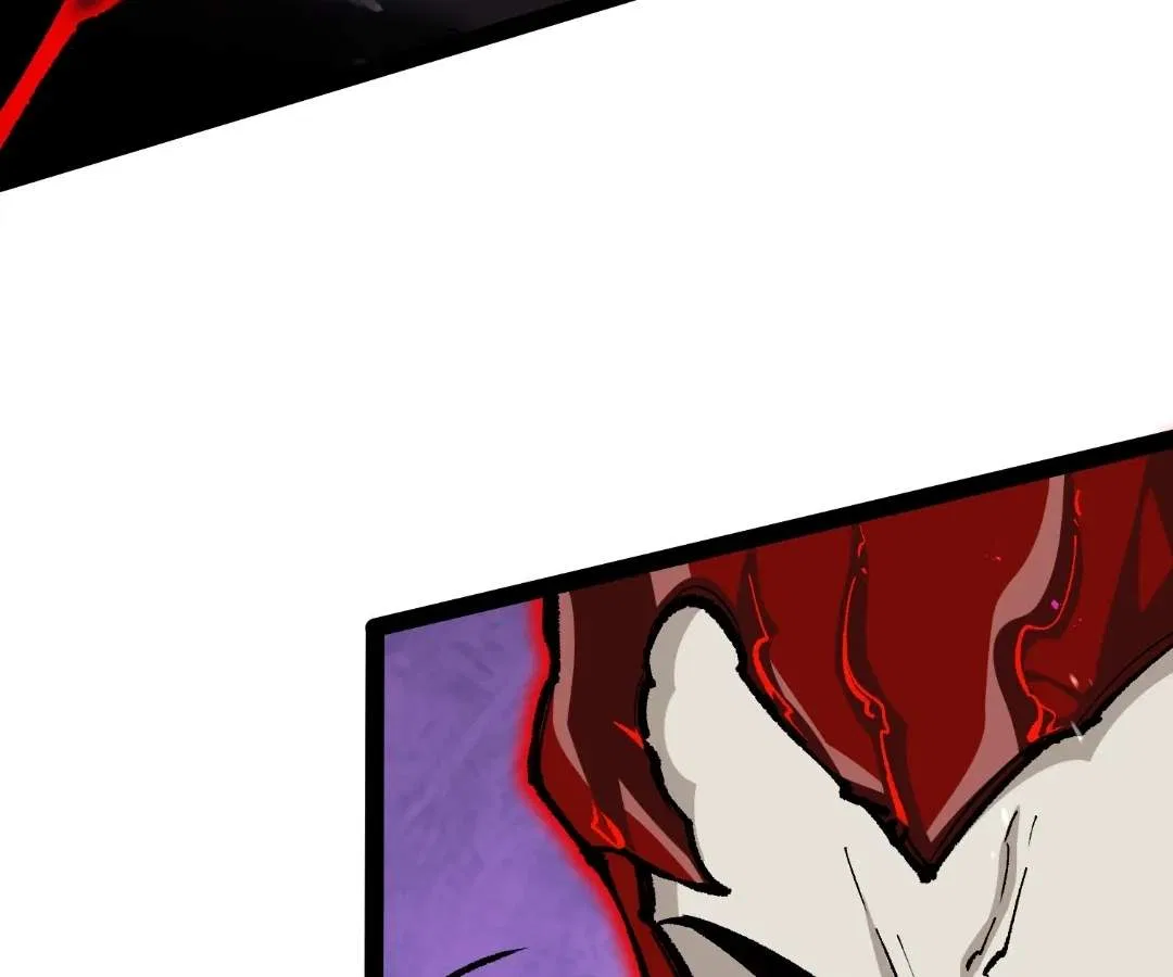 Terror Hunter Chapter 42 – Page 9